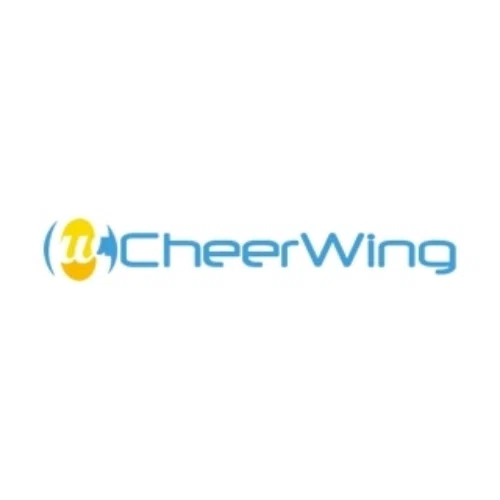 Cheerwing