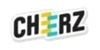 Cheerz
