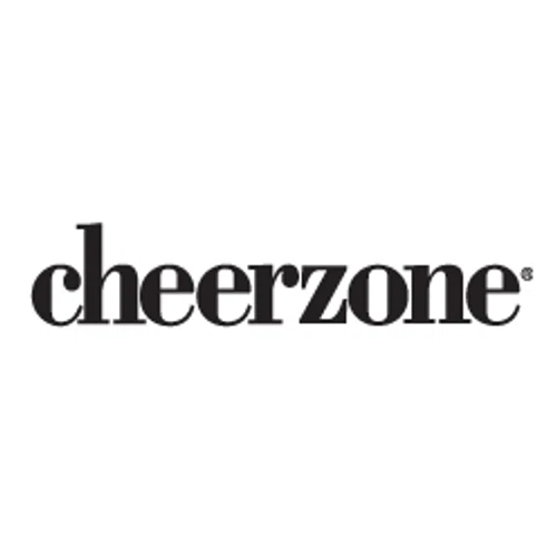 $200 Off Cheerzone Coupon (2 Discount Codes) October 2022