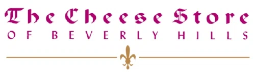 The Cheese Store of Beverly Hills
