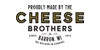 Cheese Brothers