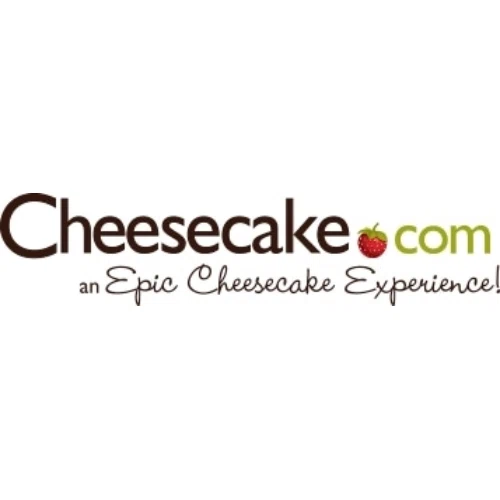 Cheesecake.com