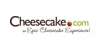 Cheesecake.com