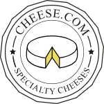 Cheese.com Logo for Exclusive Deals