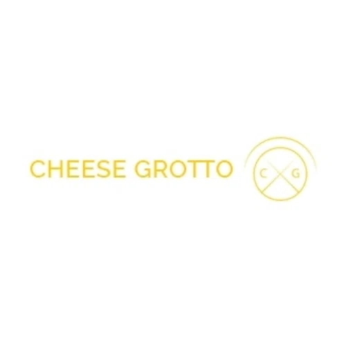 Cheese Grotto