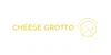 Cheese Grotto