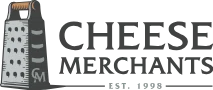 Cheese Merchants