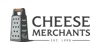 Cheese Merchants