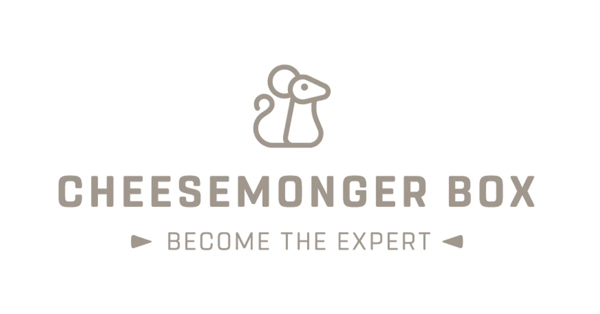 Cheesemonger Box