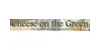Cheese on the Green Coupons Cheese on the Green Coupons and Promo Code