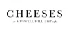 Cheeses of Muswell Hill Coupons Cheeses of Muswell Hill Coupons and Promo Code