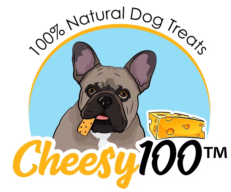 Chessy100