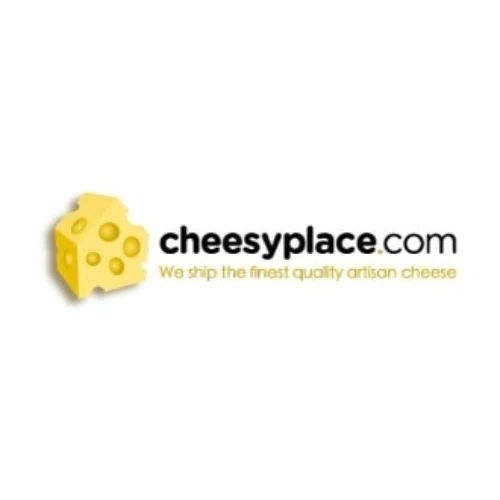 Cheesyplace