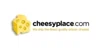Cheesyplace