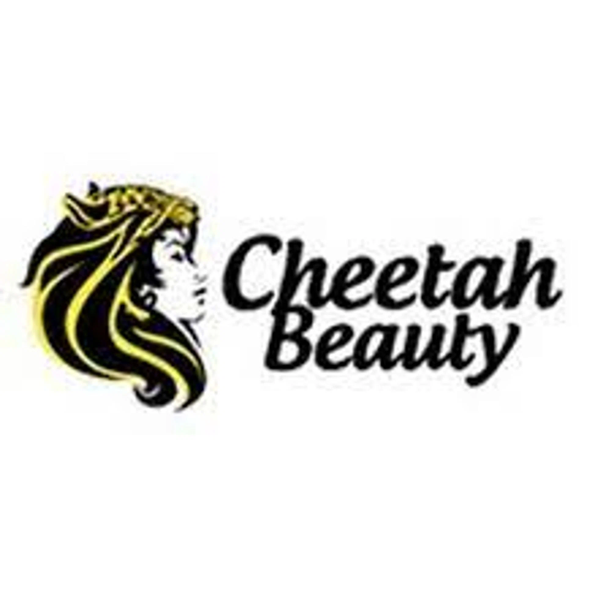 CheetahBeauty