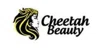 CheetahBeauty