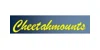 Cheetahmounts