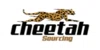 Cheetah Sourcing