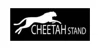 Cheetah Stand