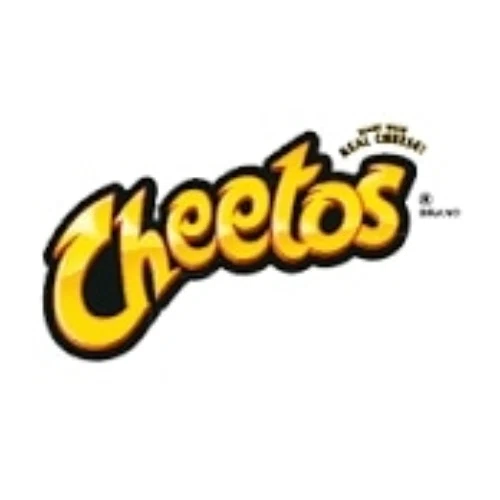 Cheetos