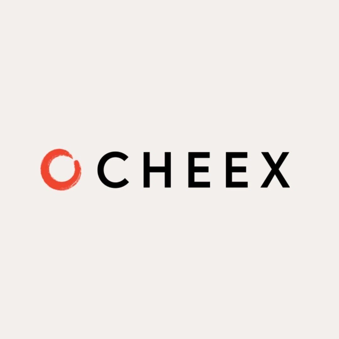 CHEEX