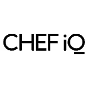 CHEF iQ