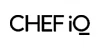 CHEF iQ