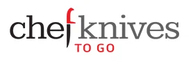Chef Knives To Go