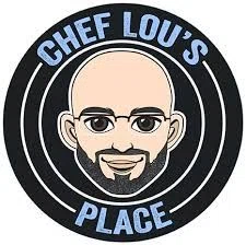 Chef Lou's Place