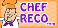 Chef Reco