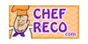 Chef Reco