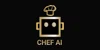CHEF AI
