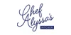 Chef Alyssas Kitchen