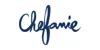 Chefanie