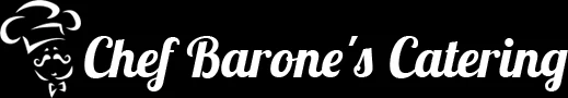Chef Barone's Catering