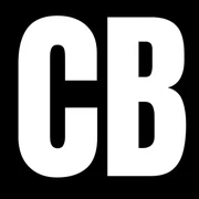ChefBites