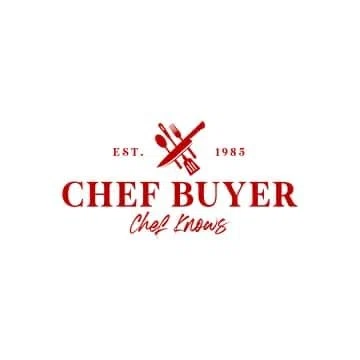 Chef Buyer