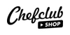 Chefclub Shop