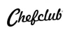 Chefclub TV