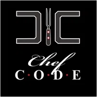 Chef Code