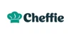Cheffie