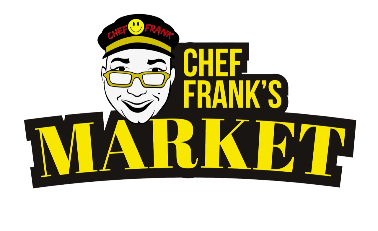 Chef Frank's Market