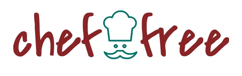 Chef Free Club