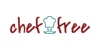 Chef Free Club