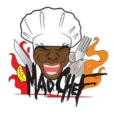 ChefGoneMad