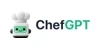 ChefGPT
