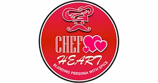 Chef Heart