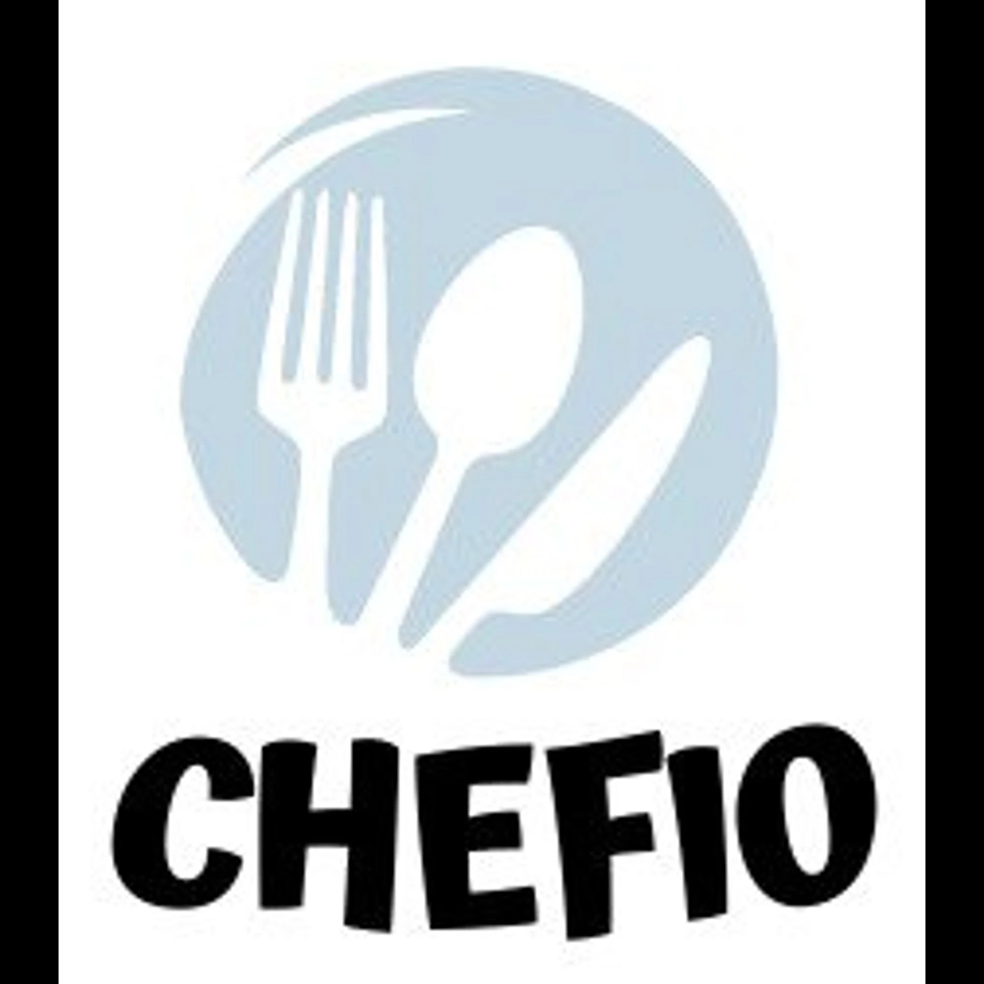 Chefio