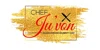 Chef Ju'von