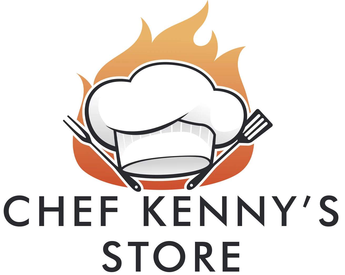Chef Kenny Eats